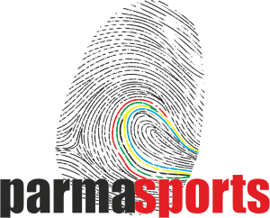 parmasports_logo