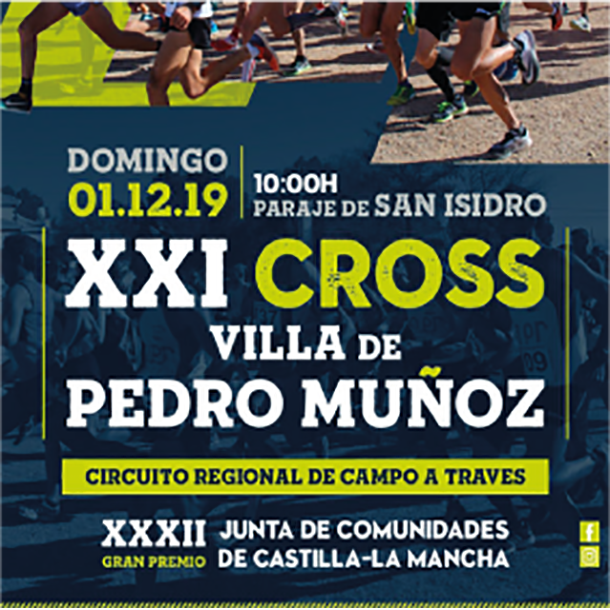 cross pedro muñoz_logo