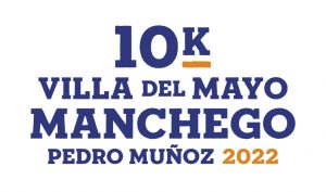 10K Pedro Muñoz