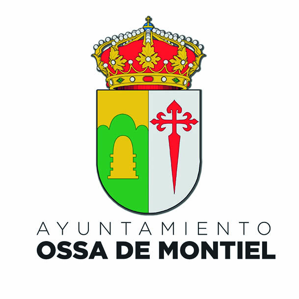 OSSA DE MONTIEL